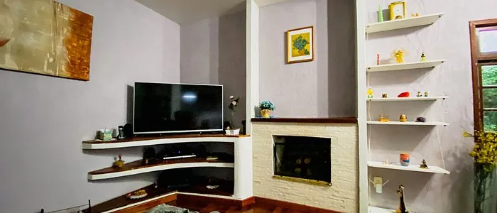 Slider Img
