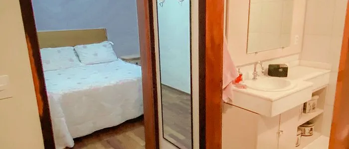 Slider Img
