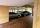 Slider Img