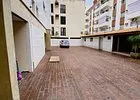 Slider Img