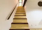 Slider Img