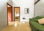Slider Img
