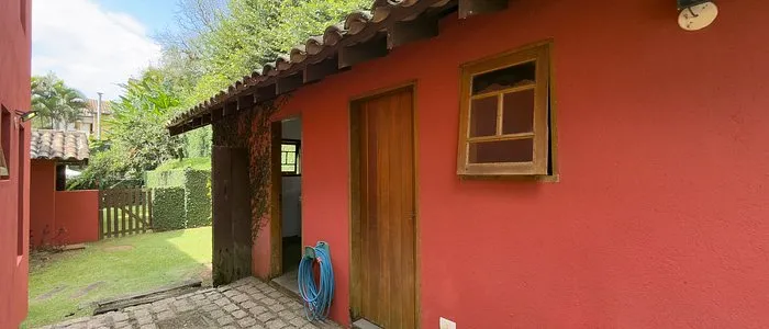 Slider Img