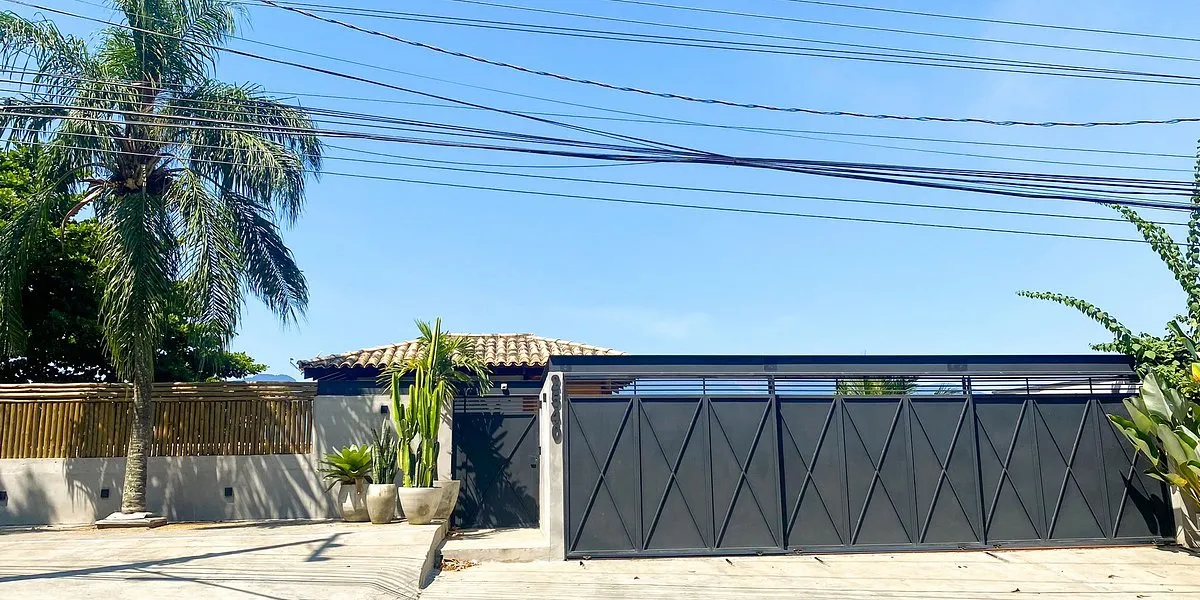 Rentô Housing