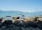 Slider Img