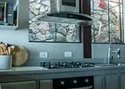 Slider Img