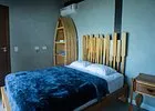 Slider Img