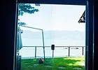 Slider Img