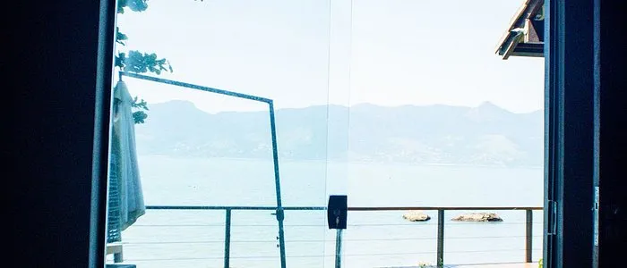 Slider Img
