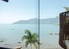 Slider Img