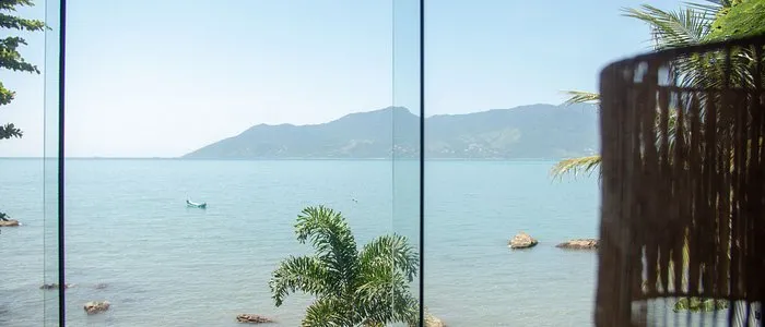 Slider Img