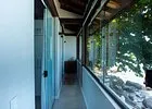 Slider Img