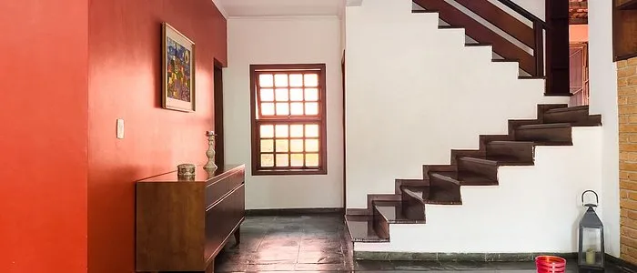 Slider Img