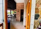 Slider Img
