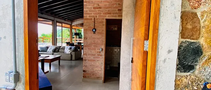 Slider Img