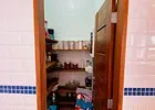 Slider Img