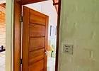 Slider Img