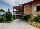 Slider Img