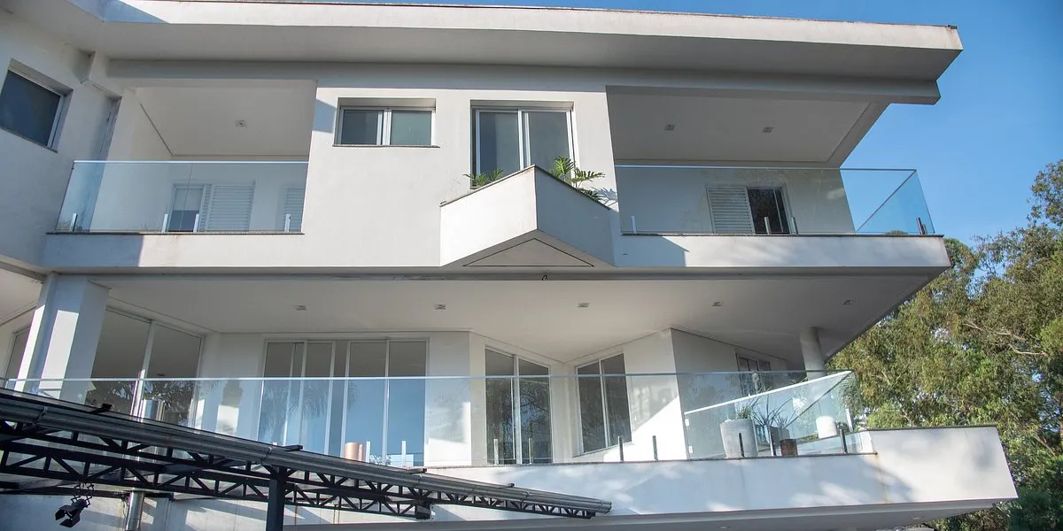 Rentô Housing
