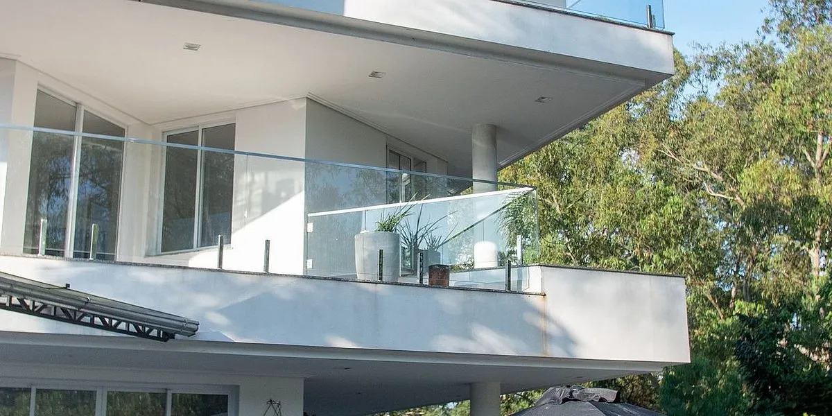 Rentô Housing