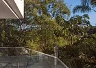Slider Img