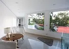 Slider Img
