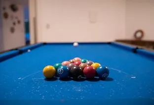 img-fluid