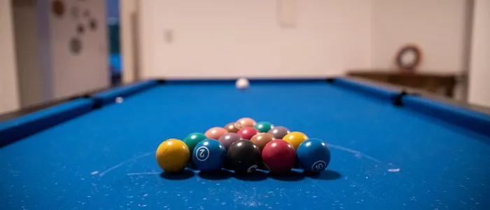 Slider Img