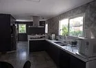 Slider Img