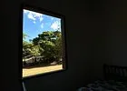 Slider Img