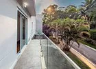 Slider Img