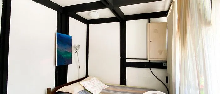 Slider Img