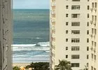 Slider Img
