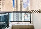 Slider Img