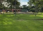 Slider Img