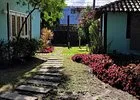 Slider Img