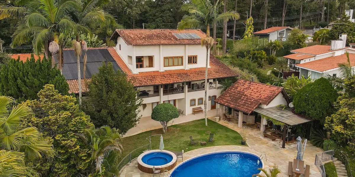 Rentô Housing