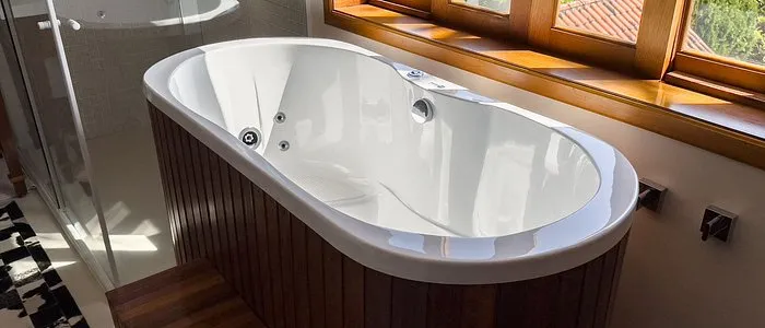 Slider Img
