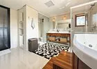 Slider Img