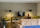 Slider Img