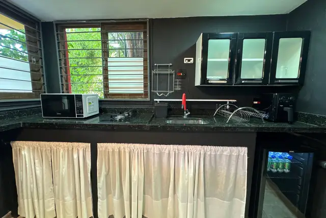 Cozinha