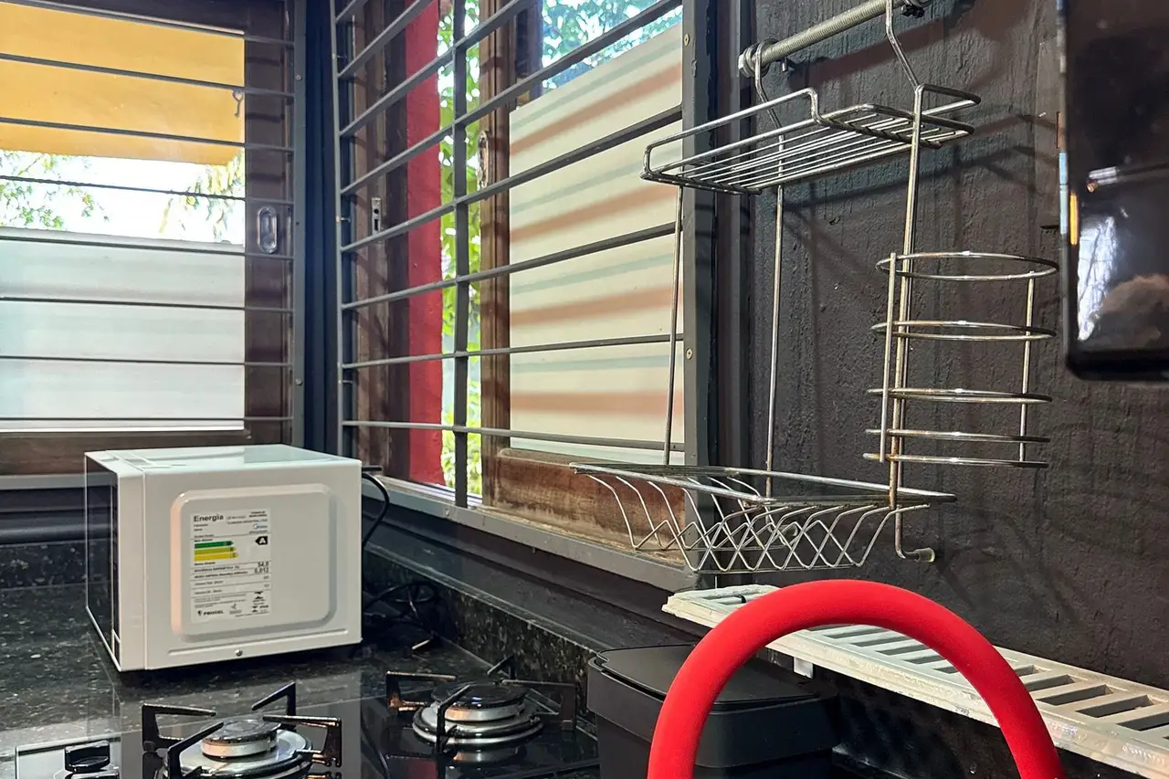 Cozinha