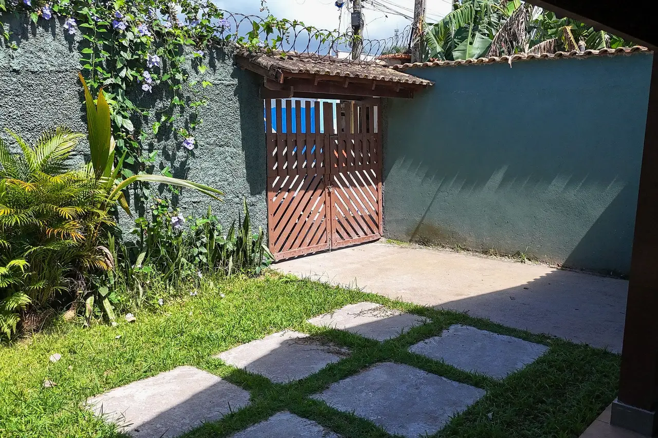 Jardim