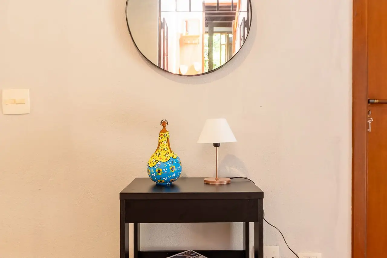 Casa espaçosa com piscina e churrasqueira perto de São Paulo · foto 39