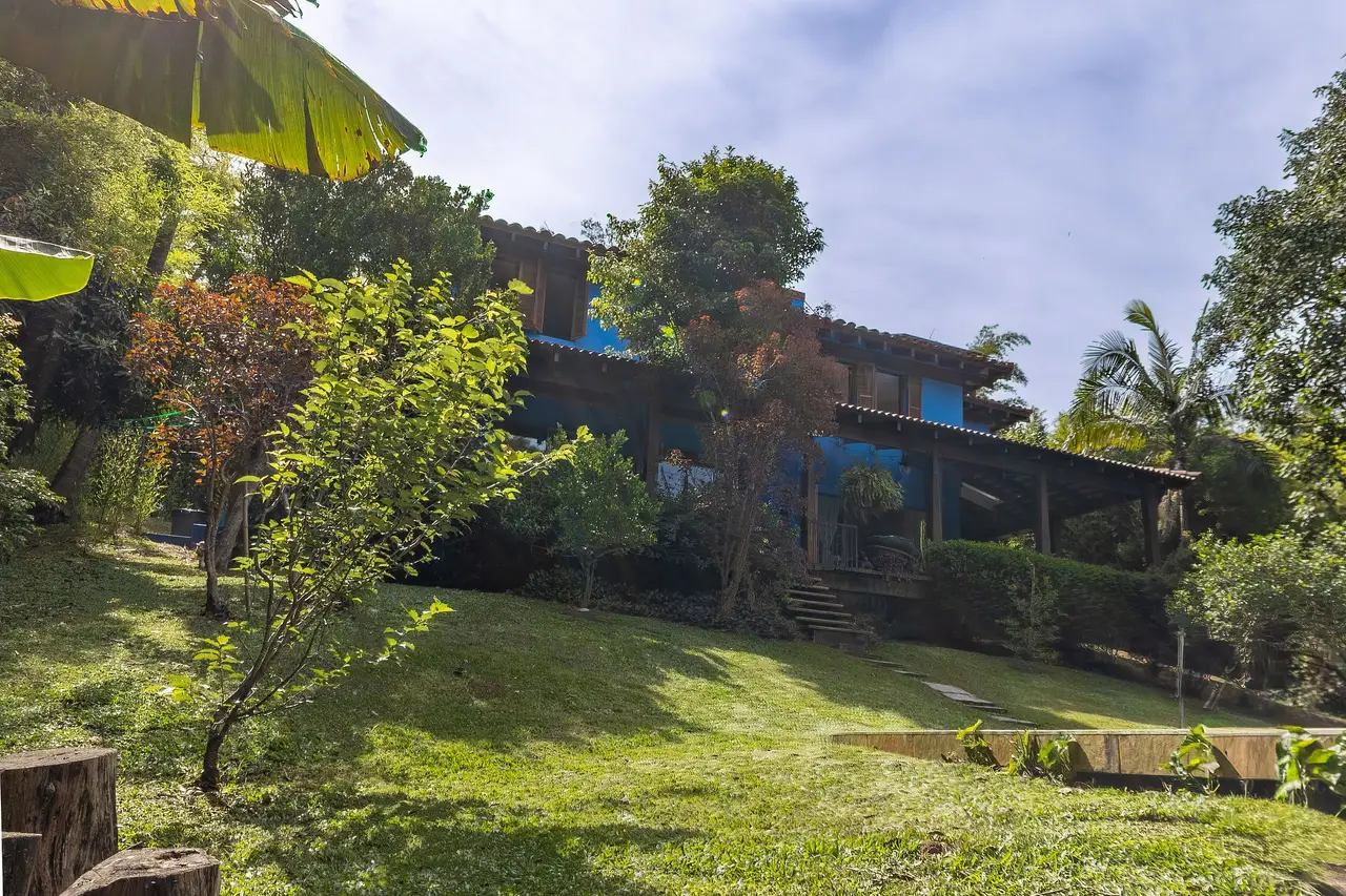 Jardim