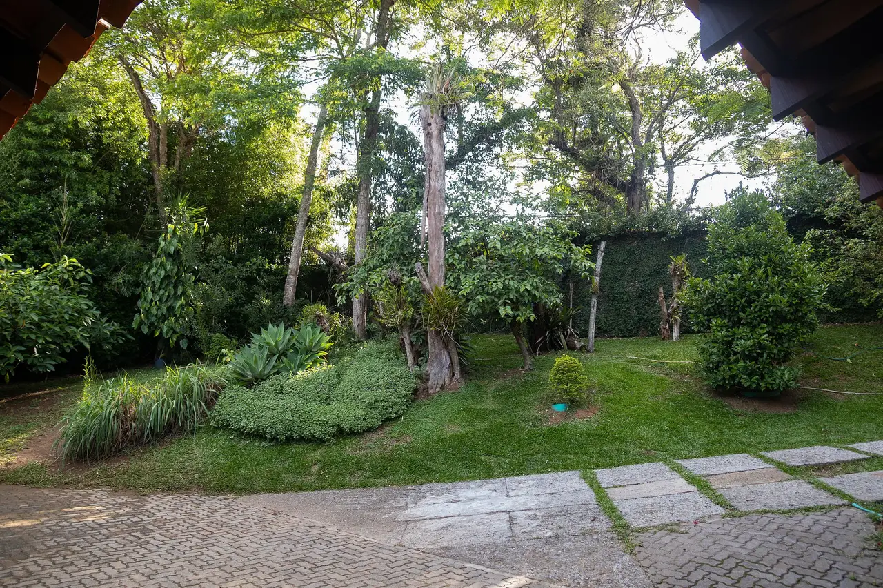Jardim
