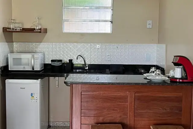 Cozinha