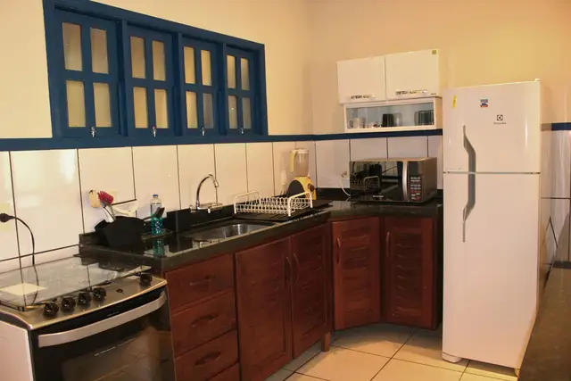 Cozinha