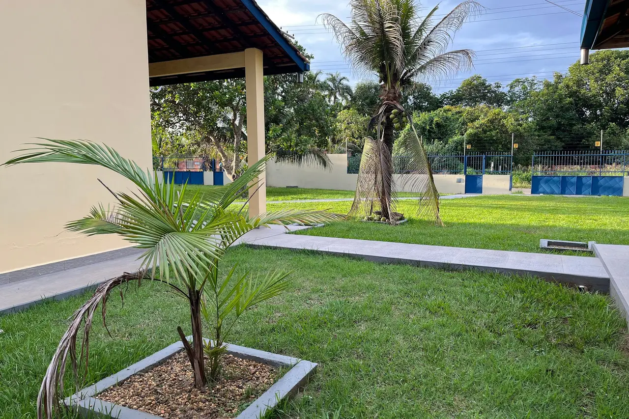 Jardim