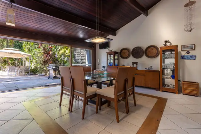 Comedor